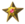 Brawl Sticker Staryu (Pokemon series).png