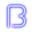 StatusBlue.png