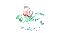 Ivysaur's up taunt.