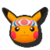 Pikachu (SSB4)