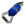 Brawl Sticker Hookshot (Zelda Ocarina of Time).png