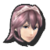 Lucina (SSB4)