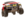 Brawl Sticker Boulder (Excite Truck).png