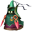 SPI-Ancient Minister.png
