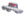 Brawl Sticker Little Saucer (Mother).png