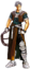 Nathan Graves.png