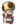 Brawl Sticker Toadsworth (Mario & Luigi PiT).png