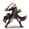 Robin (SSBU)