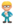 Brawl Sticker Jeff (EarthBound).png