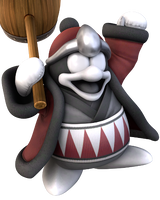 Dedede R P+.png