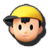 Ness (SSB4)