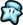Brawl Sticker Muskular (Mario Party 5).png