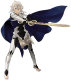 SSBU spirit Corrin (Male).png