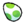 Brawl Sticker Yoshi's Egg (Yoshi Touch & Go).png