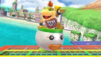 BowserJrIdlePose1WiiU.jpg