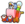 Brawl Sticker General Guy (Paper Mario).png