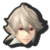 Corrin (SSB4)