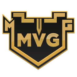 MVG-logo.png