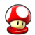 SuperMushroomSmashTour.png