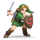 Young Link SSBU.png