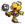 Brawl Sticker Koopa (Super Mario Strikers).png