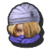 Sheik (SSB4)