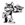 Brawl Sticker Egg (Game & Watch).png
