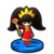 AshleySmashTour.png