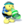 Brawl Sticker Noki (Super Mario Sunshine).png