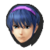 Marth (SSB4)