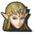 Zelda (SSB4)