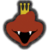 King K. Rool (SSBU)