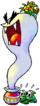 from the game's files