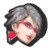 Bayonetta (SSB4)