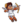 Brawl Sticker Pit (Kid Icarus OM&M).png