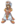 Brawl Sticker Boy (Magical Starsign).png