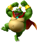 SSBU spirit King K. Rool.png
