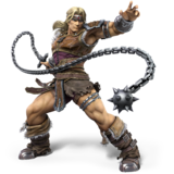 Simon SSBU.png