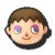 Villager (SSB4)