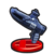 SteelDiverSmashTour.png