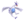 Brawl Sticker Lugia (Pokemon series).png