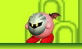 Meta Knight copy ability.jpg