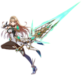 SSBU spirit Mythra (Fighter).png