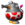 Brawl Sticker Pak E. Derm (Yoshi's Story).png