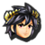 Dark Pit (SSB4)