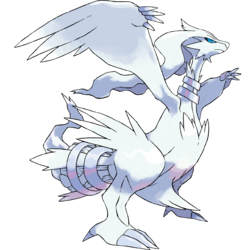 Reshiram-Origin.png