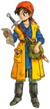 SSBU spirit Hero (DRAGON QUEST VIII).png