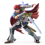 Roy SSBU.png