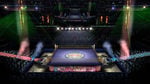 Boxing Ring