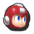 Mega Man (SSB4)